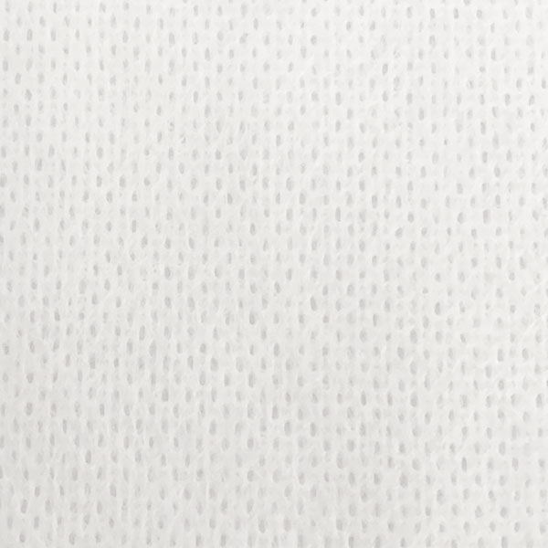 PET - Viscose Spunlace Nonwovens