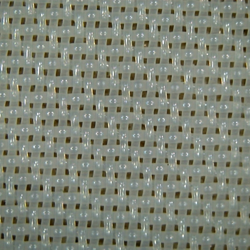 Mesh Belts(Pre-wet, Drum, Flat) for Hydroentangling