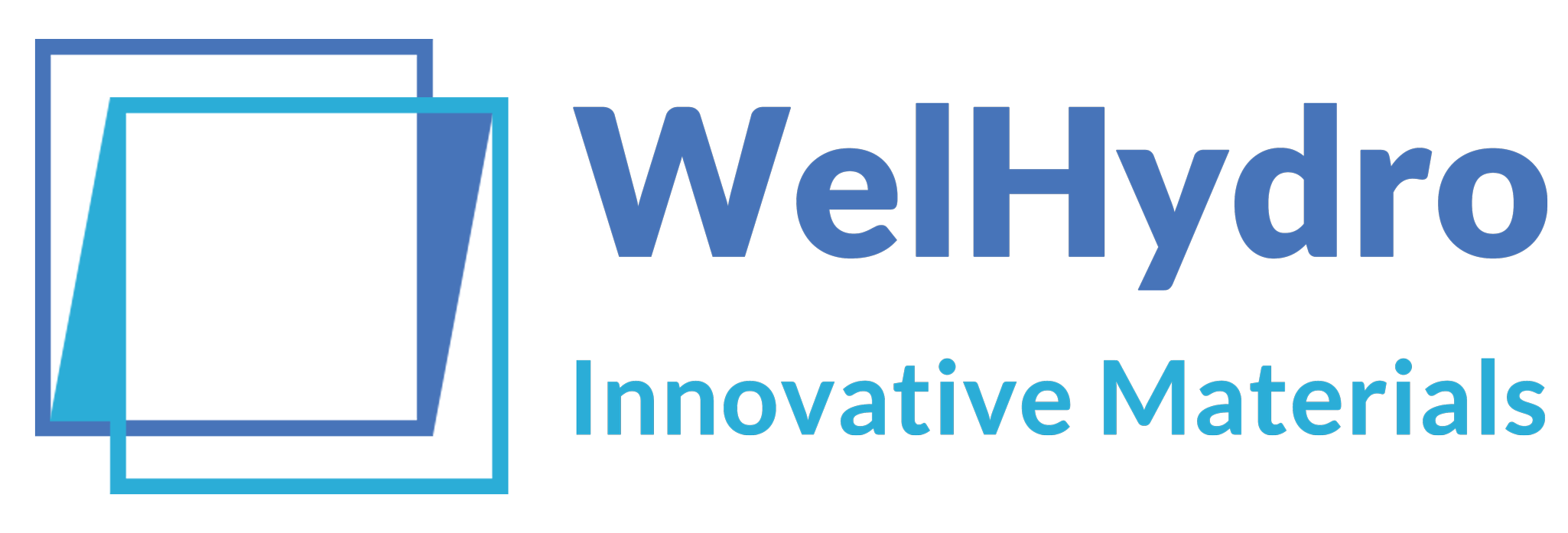 FAQ Welhydro Innovative Materials